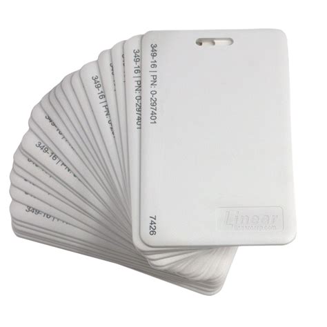 hid rfid cards|what is hid proximity card.